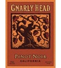 Delicato Family Wines Gnarly Head Pinot Noir